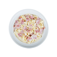Jamón